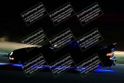 media/Oct-31-2025-Touge2Track (Fri) [[32c124376c]]/Group 1/Session 3 (Turn 2)/